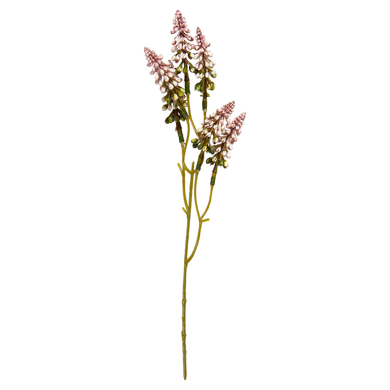 Speedtsberg Stilk med blomster 36cm