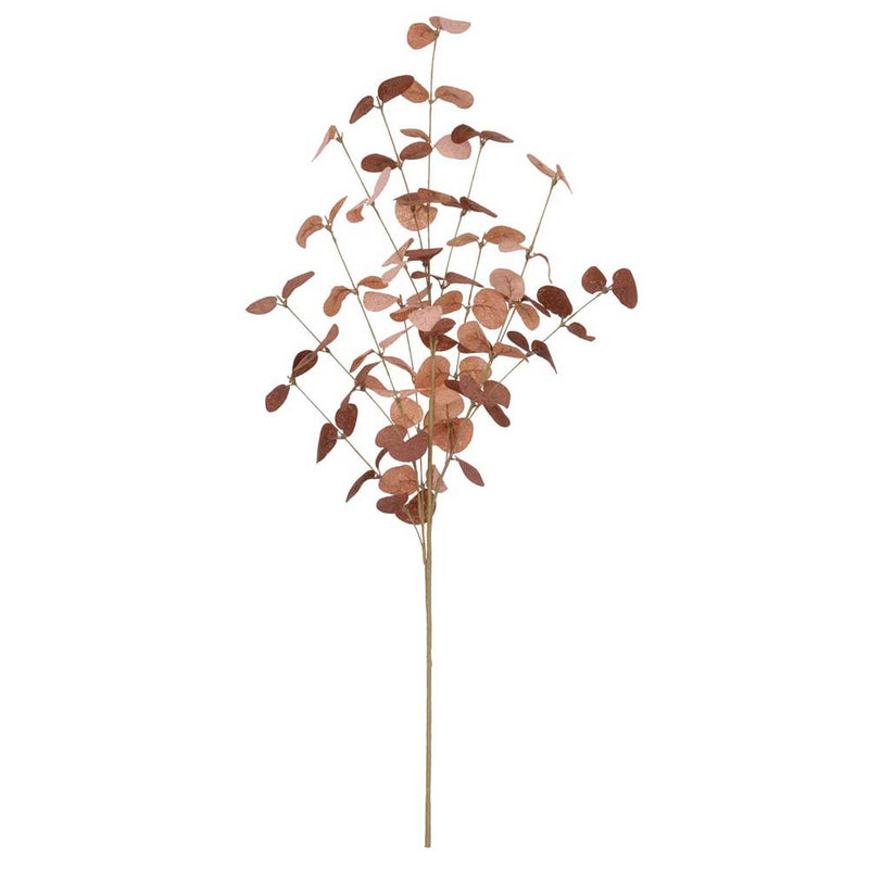 Bungalow Eucalyptus Cerise 70cm