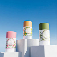 Panier des Sens deodorant stick Provence