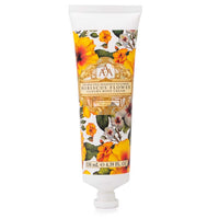 Aromas Artesanales de Antigua Body Cream Hibiscus Flower 130ml