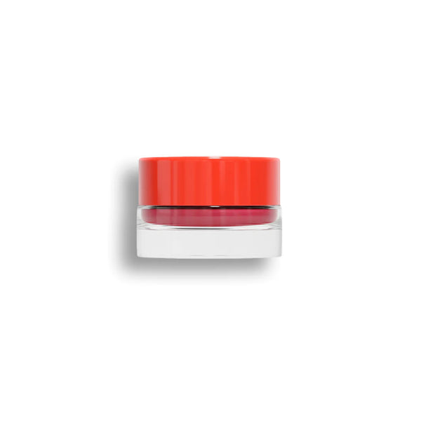 La Crique Lip & Cheek Balm Shade 02 Rosewood 5g