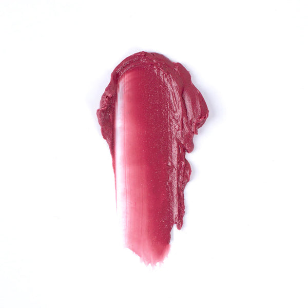 La Crique Lip & Cheek Balm Shade 02 Rosewood 5g