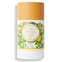 Panier des Sens deodorant stick Provence