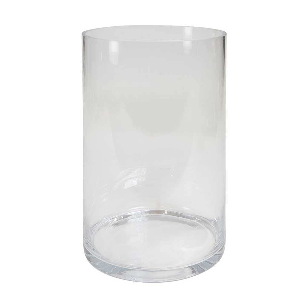 Speedtsberg Glas cylinder Vase 20x30cm