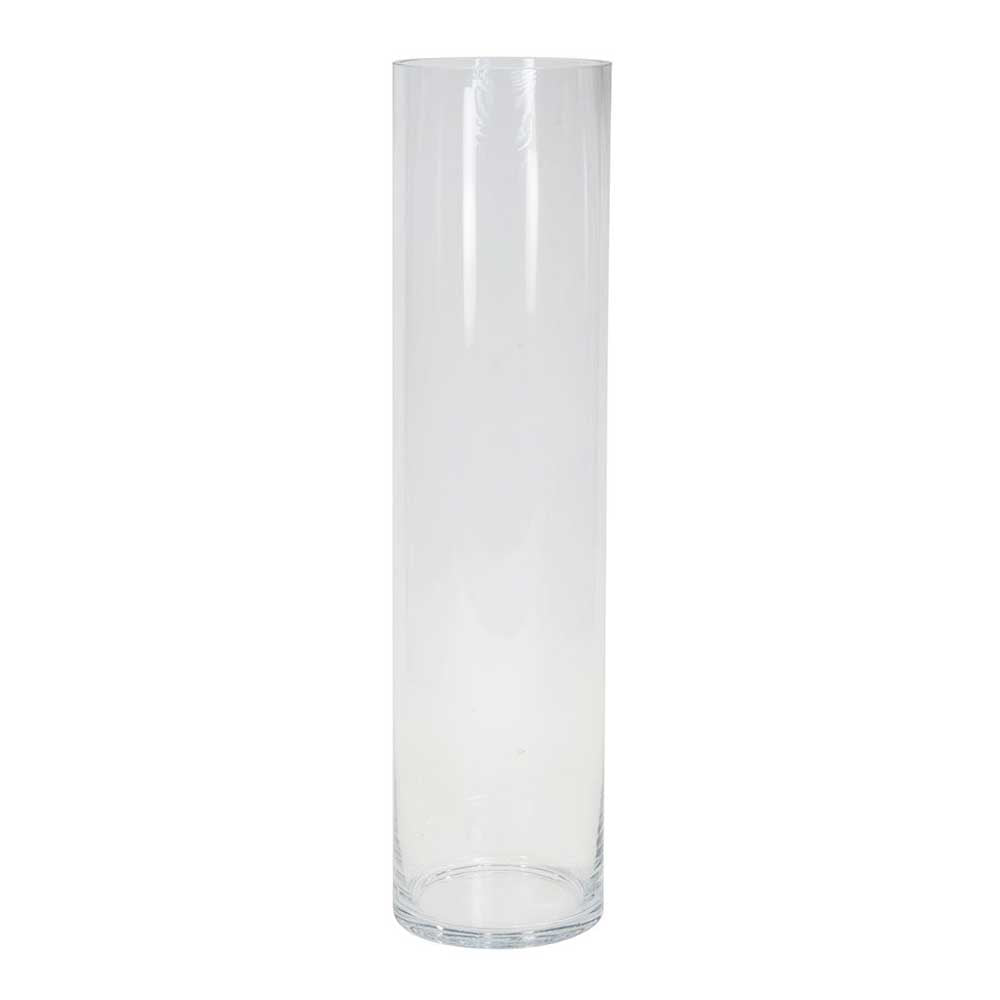 Speedtsberg Glas cylinder Vase 15x60cm