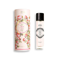 Panier Des Sens Eau de Toilette Rose 50ml