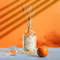 Panier Des Sens Neroli Sunrise Duft Diffuser 240ml