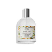 Panier Des Sens Neroli Sunrise Room Spray 100ml