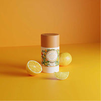 Panier des Sens deodorant stick Provence