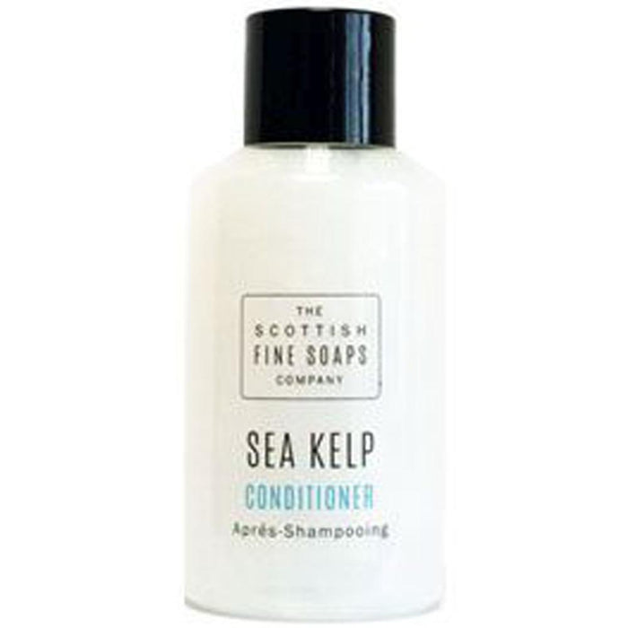 Balsam Sea kelp 50ml - Balsam