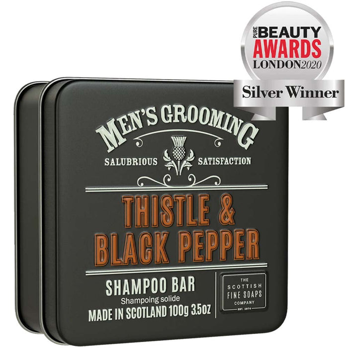 mensgroomingthistle_blackpeppershampoobar